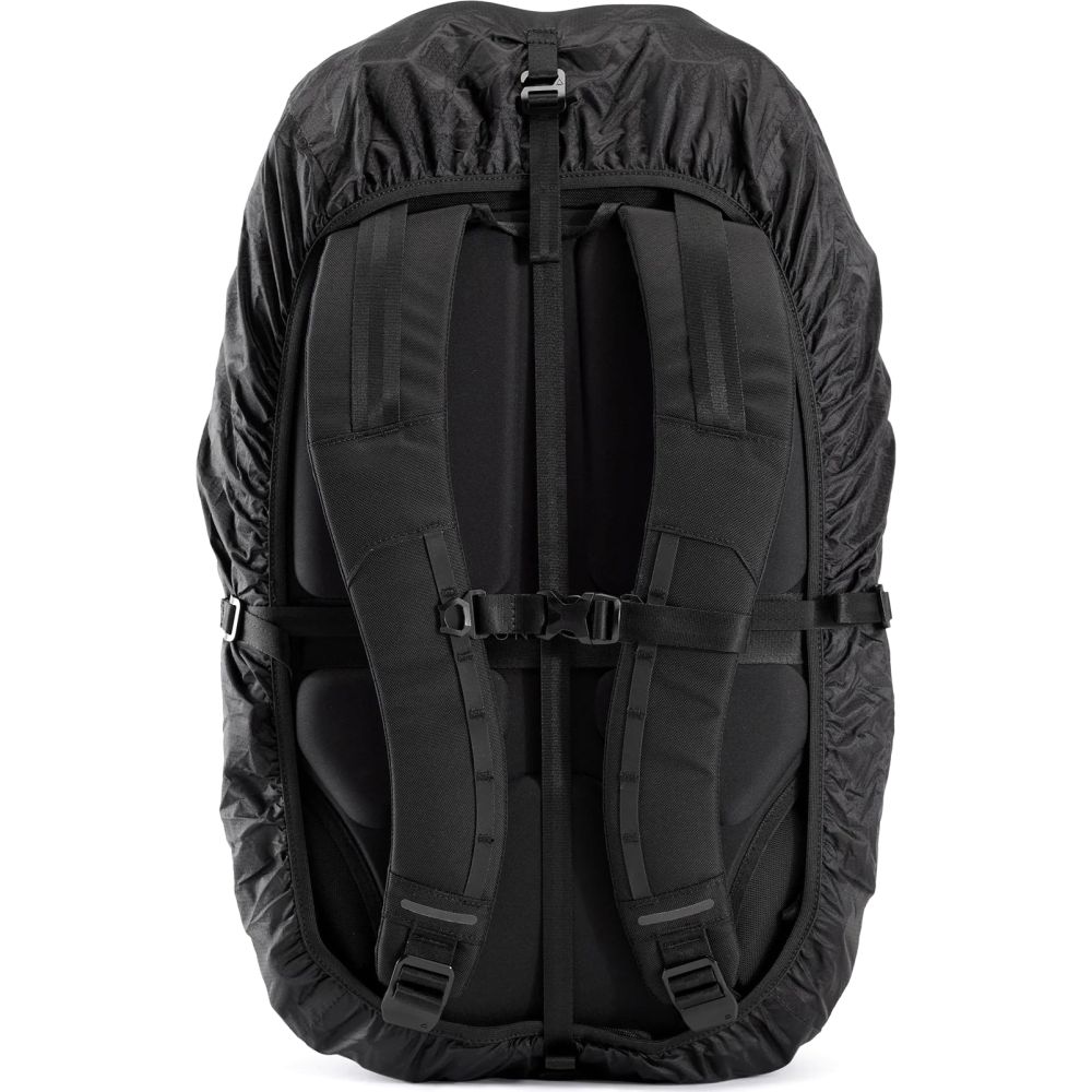 Gomatic Backpack Rain Cover, medium