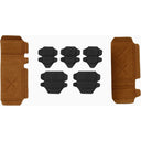 Nomatic Peter McKinnon Divider-Set