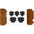 Nomatic Peter McKinnon Divider-Set