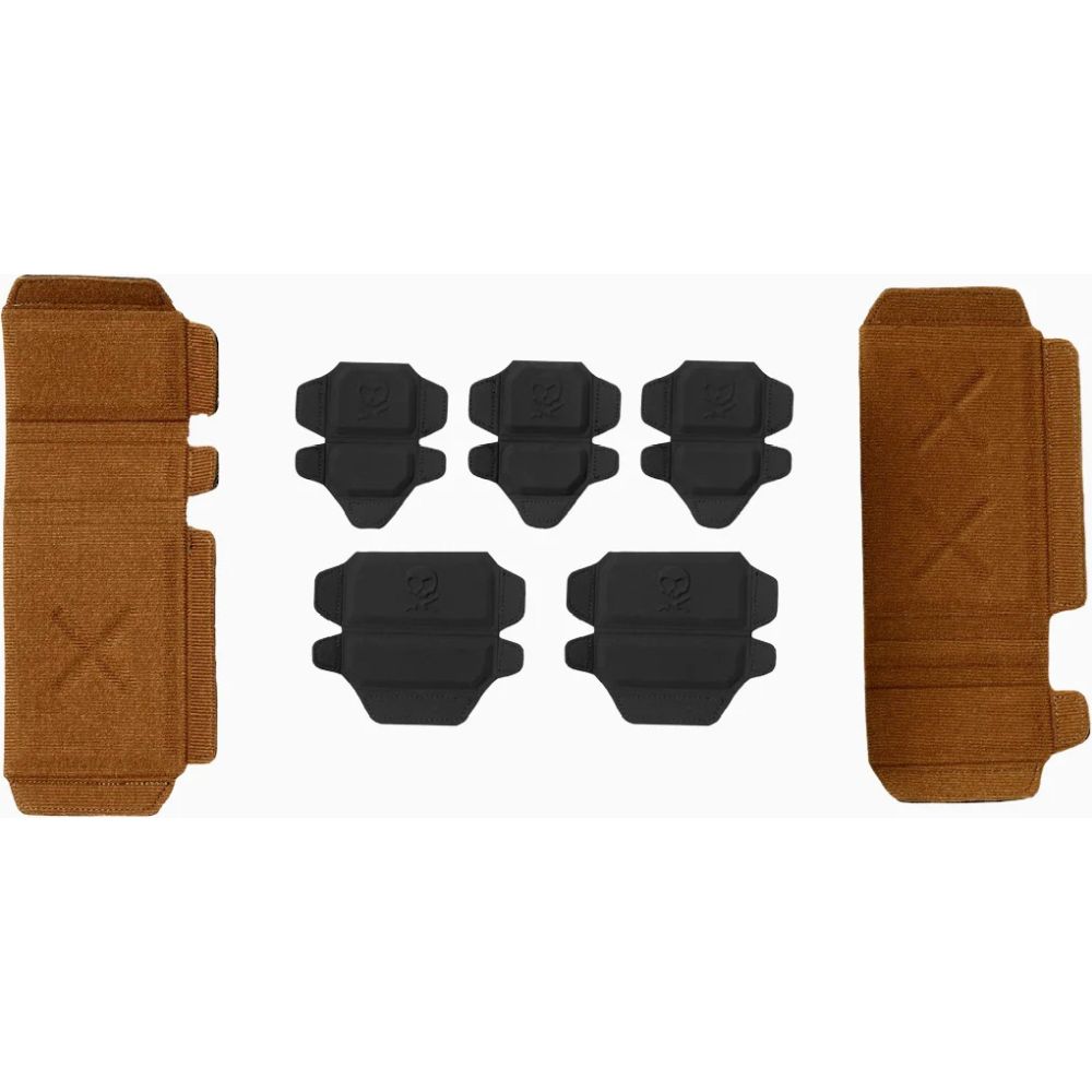 Nomatic Peter McKinnon Divider-Set
