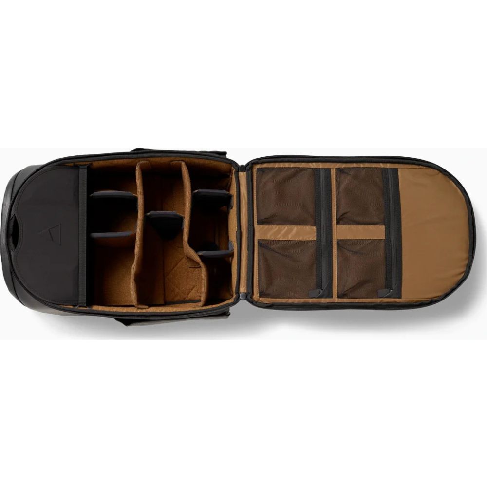 Nomatic Peter McKinnon Divider-Set