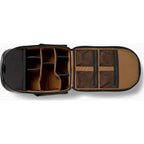 Nomatic Peter McKinnon Divider-Set