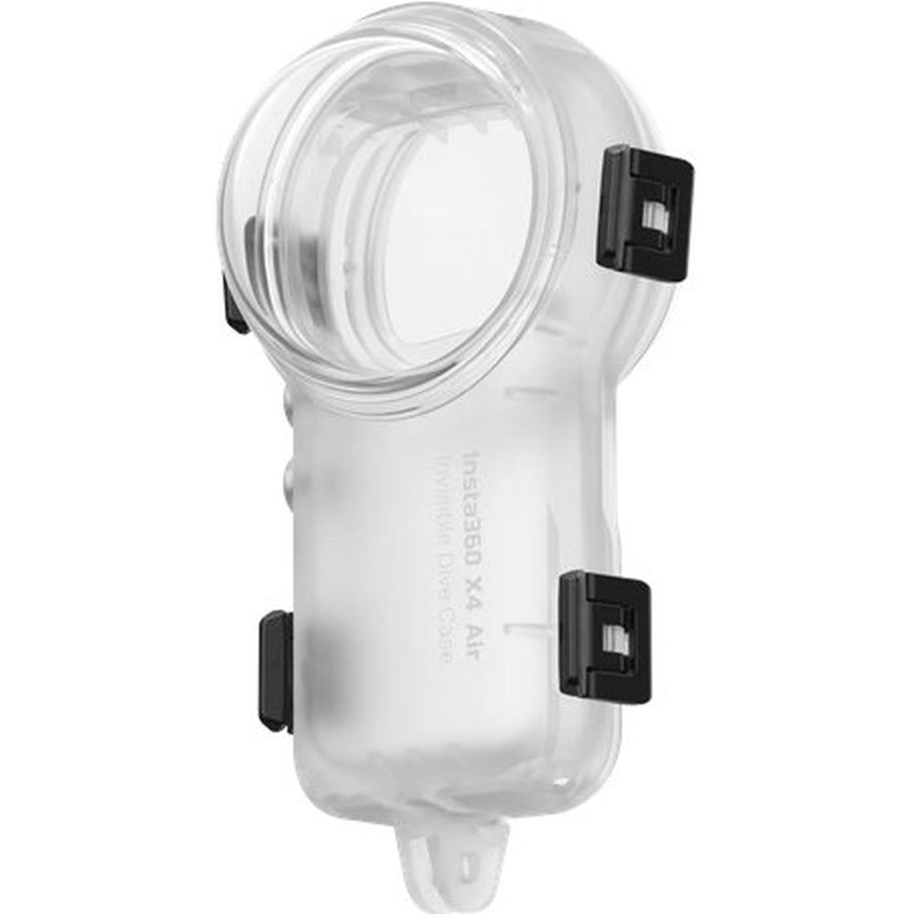 Insta360 X4 Air Étui de plongée invisible
