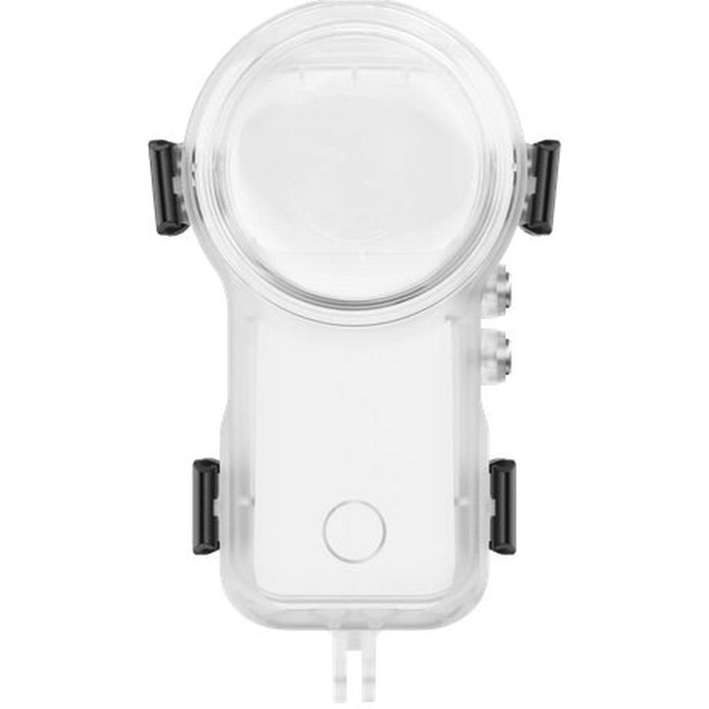 Insta360 X4 Air Étui de plongée invisible
