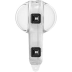 Insta360 X4 Air Étui de plongée invisible