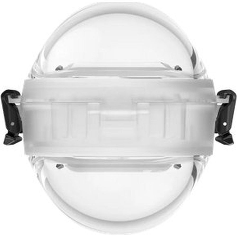 Insta360 X4 Air Étui de plongée invisible