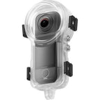 Insta360 X4 Air Étui de plongée invisible