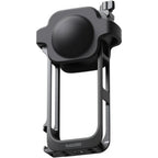 Insta360 X4 Air Utility Frame