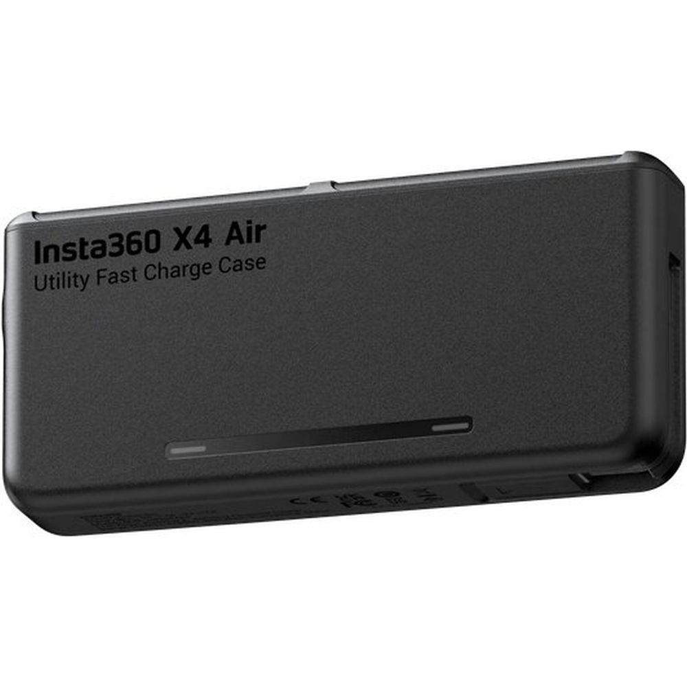 Insta360 X4 Air Utility Étui de charge rapide