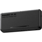 Insta360 X4 Air Utility Étui de charge rapide