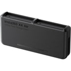 Insta360 X4 Air Utility Étui de charge rapide