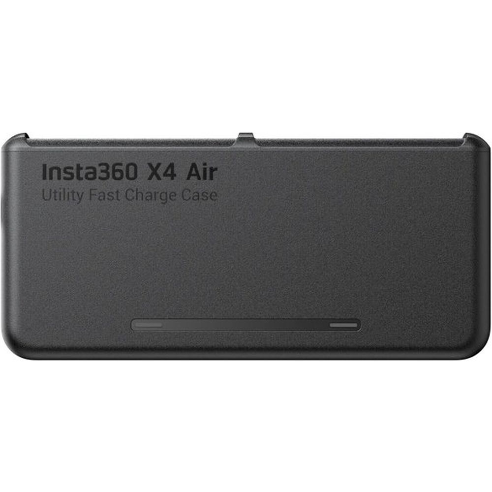 Insta360 X4 Air Utility Étui de charge rapide