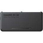 Insta360 X4 Air Utility Étui de charge rapide