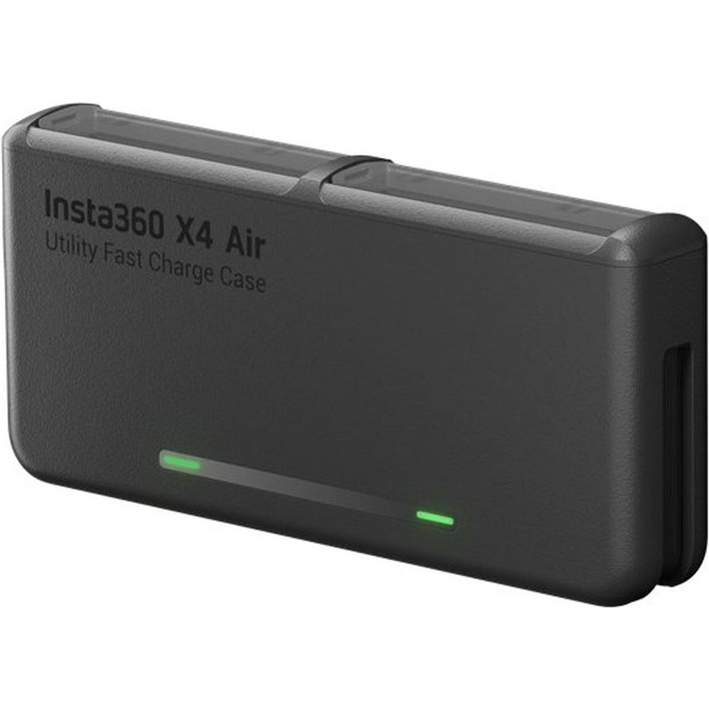 Insta360 X4 Air Utility Étui de charge rapide