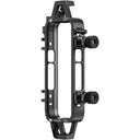 Insta360 X4 Air Wassersport-Seilhalterung