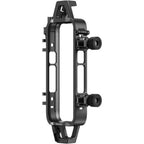 Insta360 X4 Air Wassersport-Seilhalterung