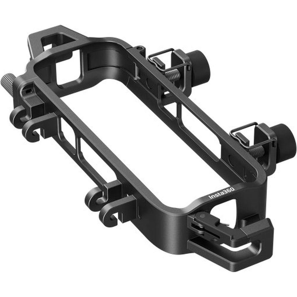 Insta360 X4 Air Wassersport-Seilhalterung