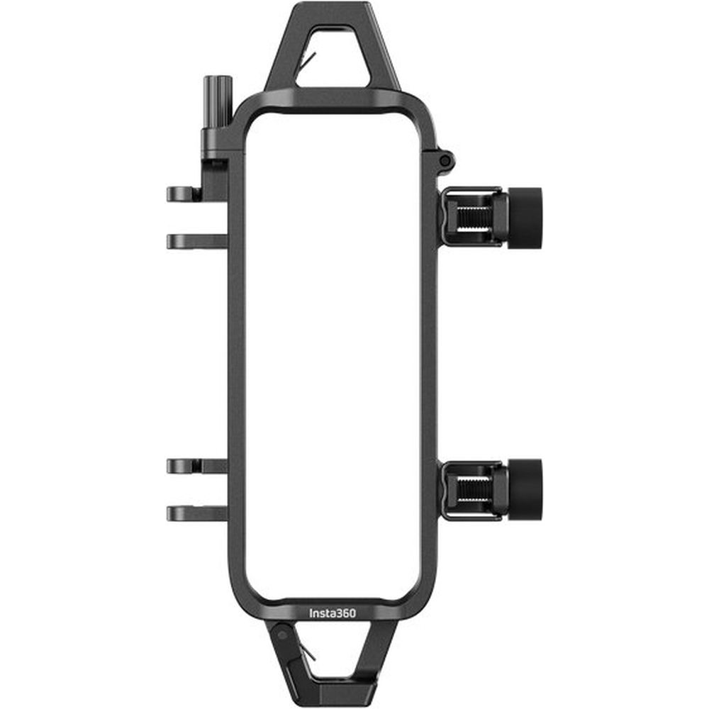 Insta360 X4 Air Wassersport-Seilhalterung