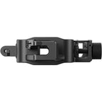 Insta360 X4 Air Wassersport-Seilhalterung