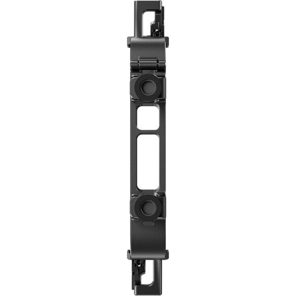 Insta360 X4 Air Wassersport-Seilhalterung