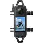 Insta360 X4 Air Wassersport-Seilhalterung
