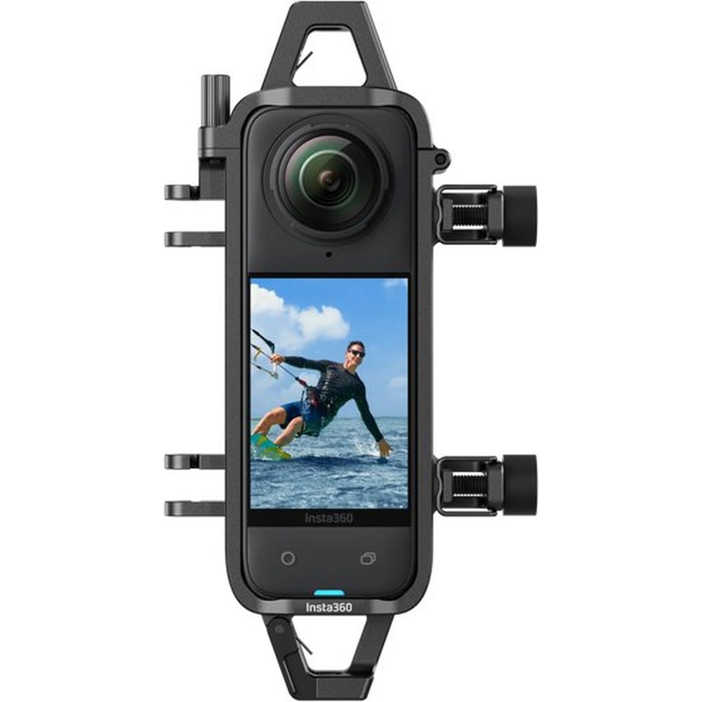 Insta360 X4 Air Wassersport-Seilhalterung