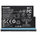 Insta360 X4 Air Battery