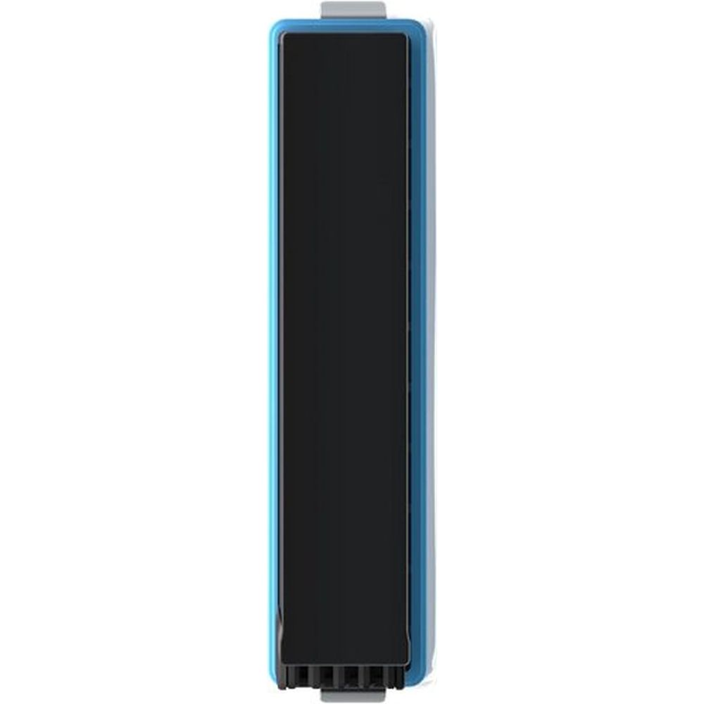 Insta360 X4 Air Akku (Arktisweiß)
