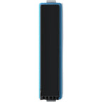 Insta360 X4 Air Akku (Arktisweiß)