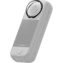 Insta360 X4 Air Protections d'objectif premium