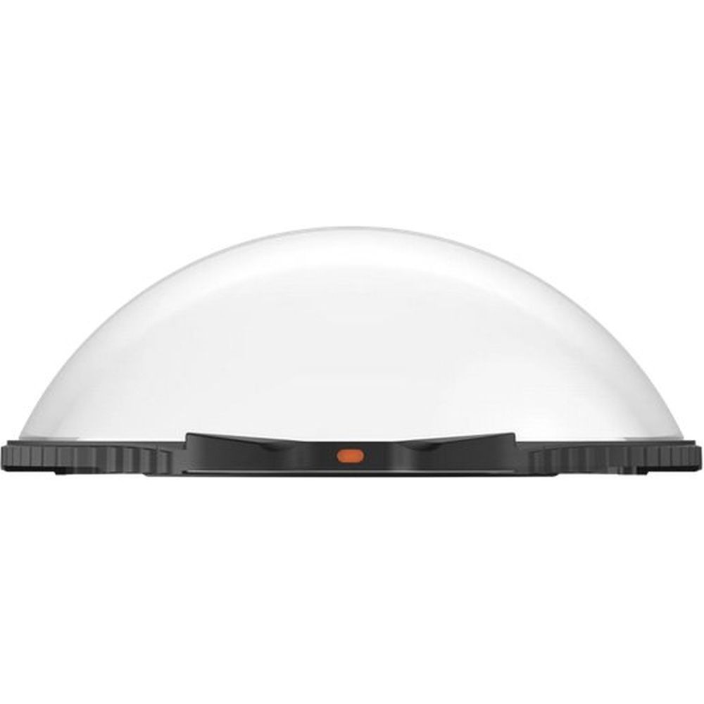 Insta360 X4 Air Protections d'objectif premium