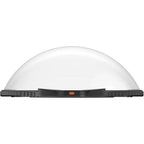 Insta360 X4 Air Protections d'objectif premium