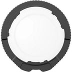Insta360 X4 Air Protections d'objectif premium