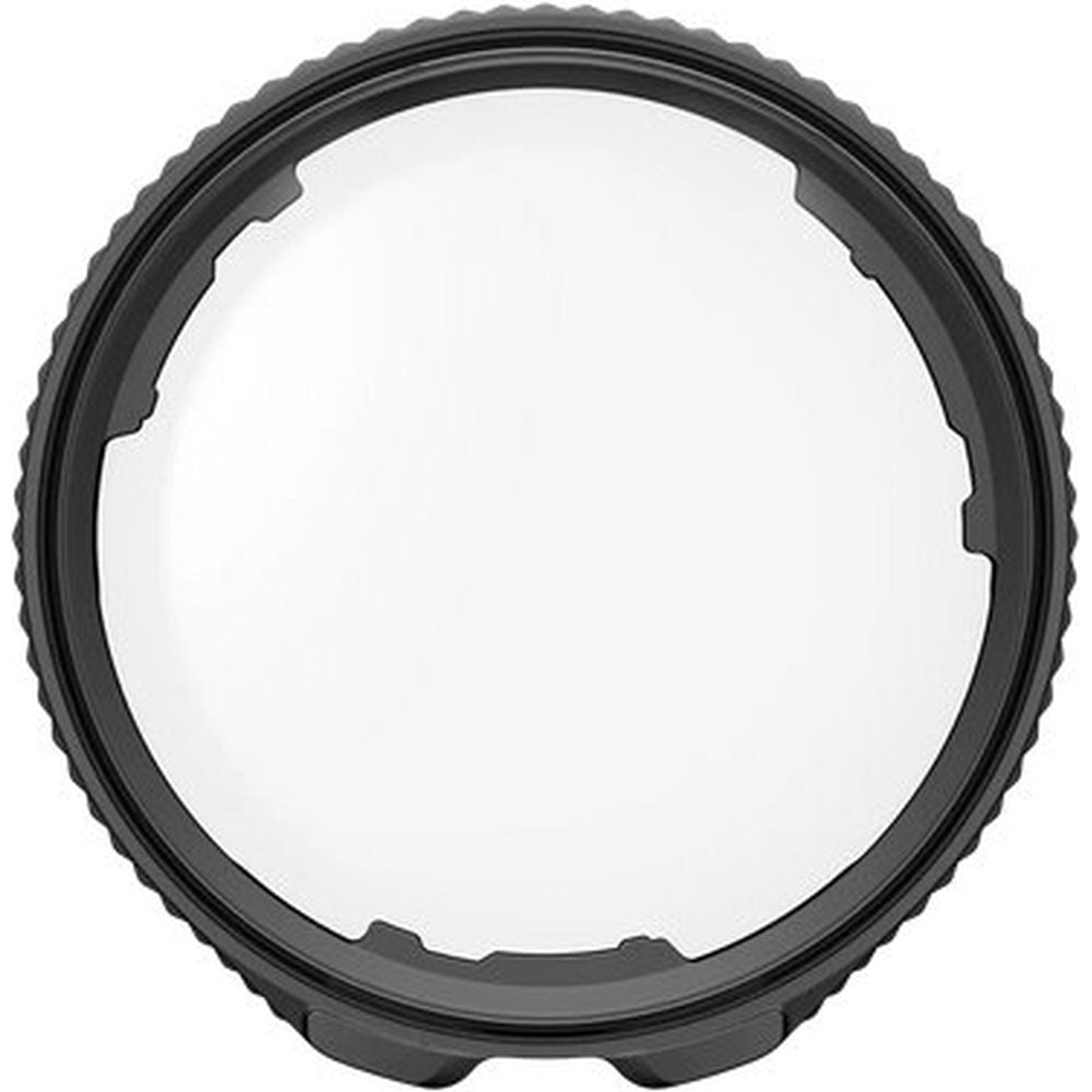 Insta360 X4 Air Protections d'objectif premium