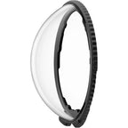 Insta360 X4 Air Protections d'objectif premium
