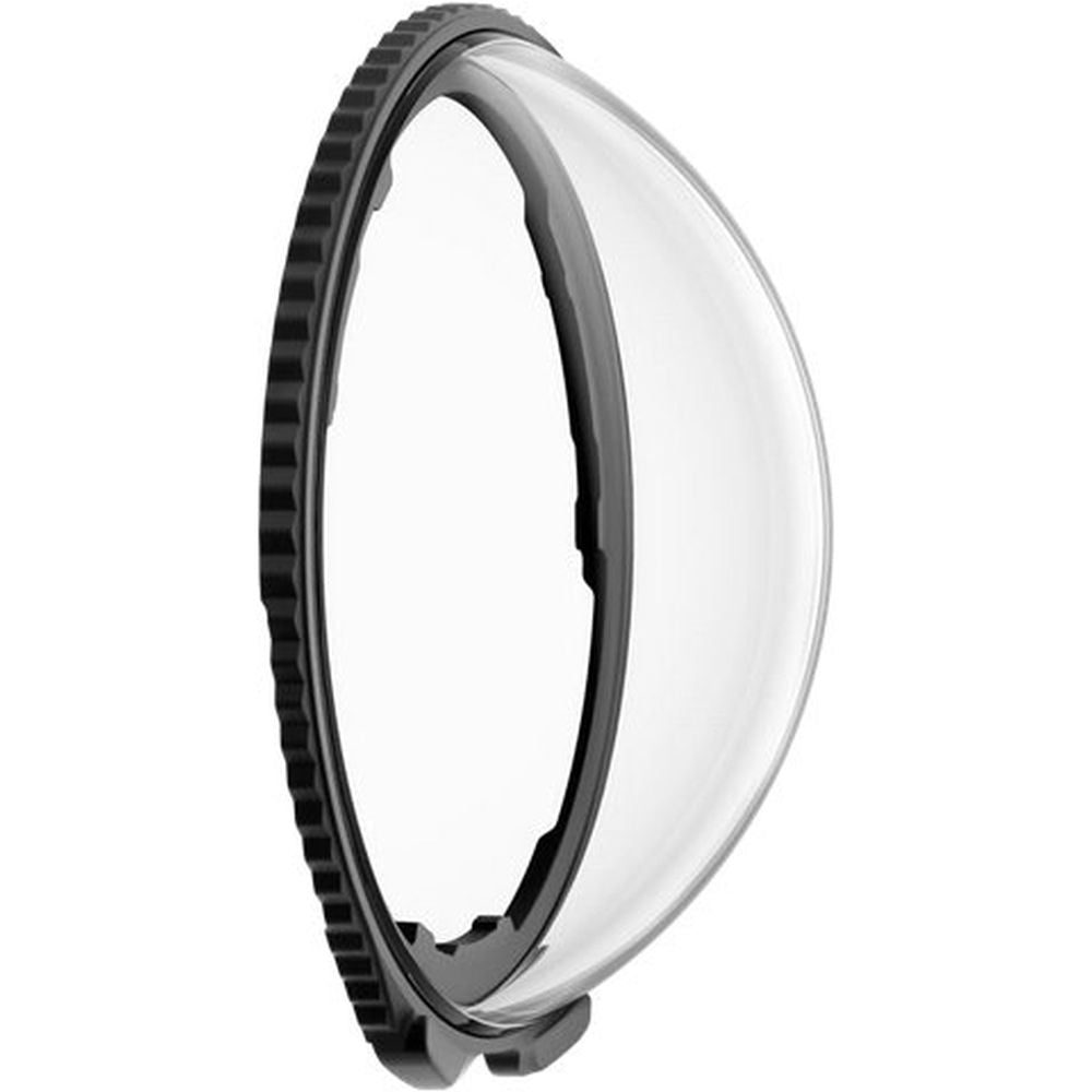 Insta360 X4 Air Protections d'objectif premium