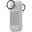 Insta360 X4 Air Standard-Objektivschutz
