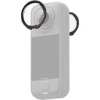 Insta360 X4 Air Standard-Objektivschutz