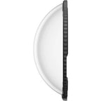 Insta360 X4 Air Standard-Objektivschutz