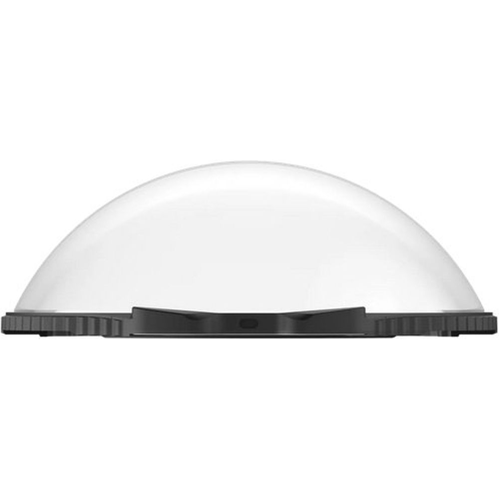Insta360 X4 Air Standard-Objektivschutz