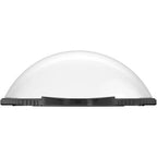 Insta360 X4 Air Standard-Objektivschutz
