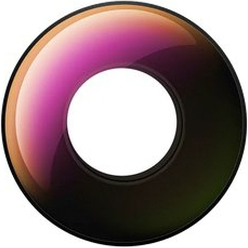 Insta360 X4 Air Kit de lentilles de remplacement
