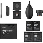 Insta360 X4 Air Kit de lentilles de remplacement