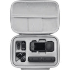 Insta360 X4 Air Étui de transport