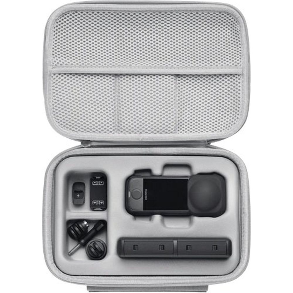 Insta360 X4 Air Étui de transport