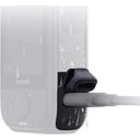 Insta360 X4 Air Allwetter-USB-Ladeabdeckung