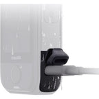 Insta360 X4 Air Allwetter-USB-Ladeabdeckung