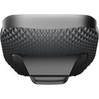Insta360 X4 Air Allwetter-USB-Ladeabdeckung