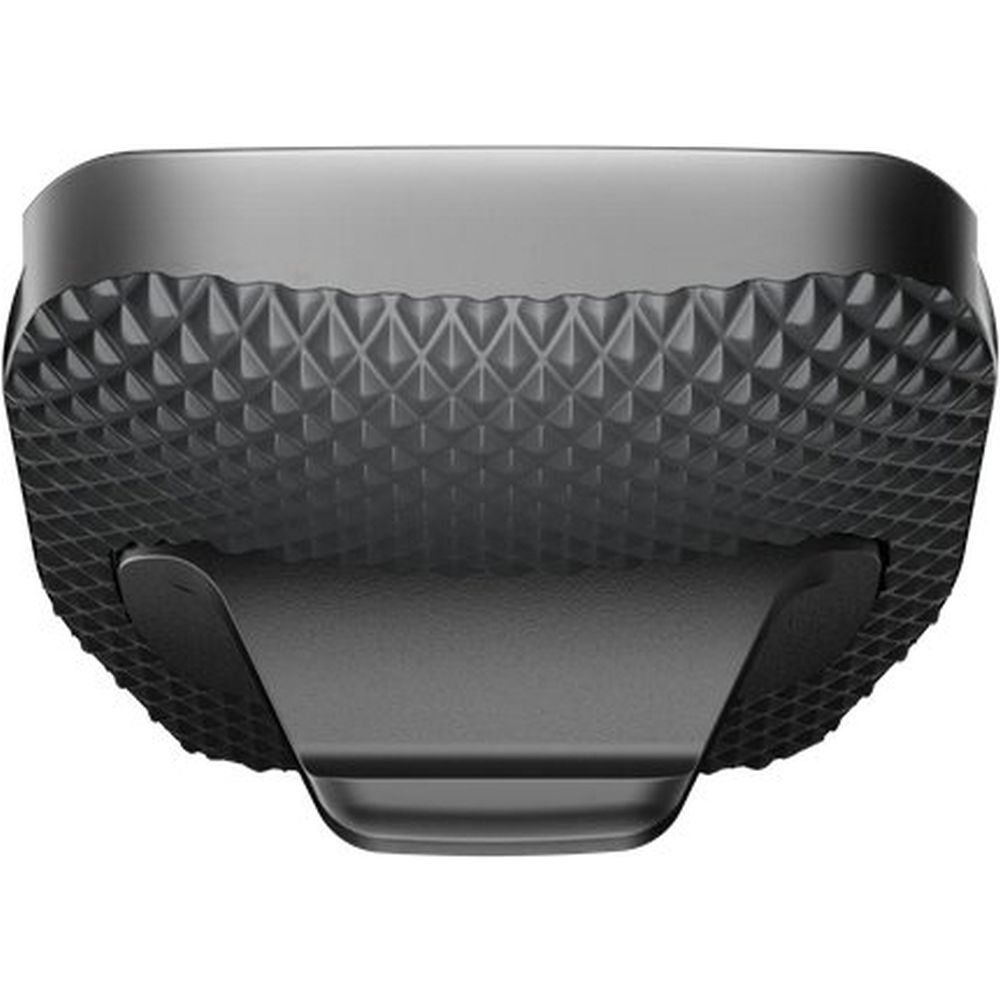 Insta360 X4 Air Allwetter-USB-Ladeabdeckung