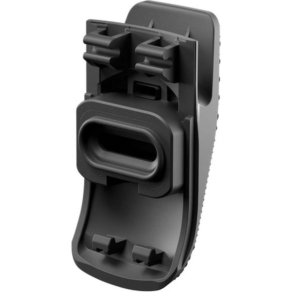 Insta360 X4 Air Allwetter-USB-Ladeabdeckung